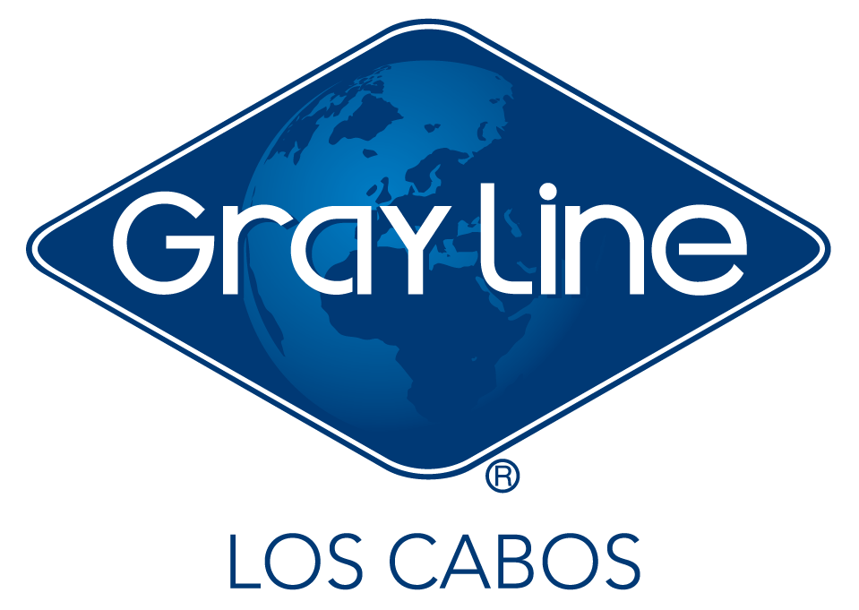 Gray Line Los Cabo