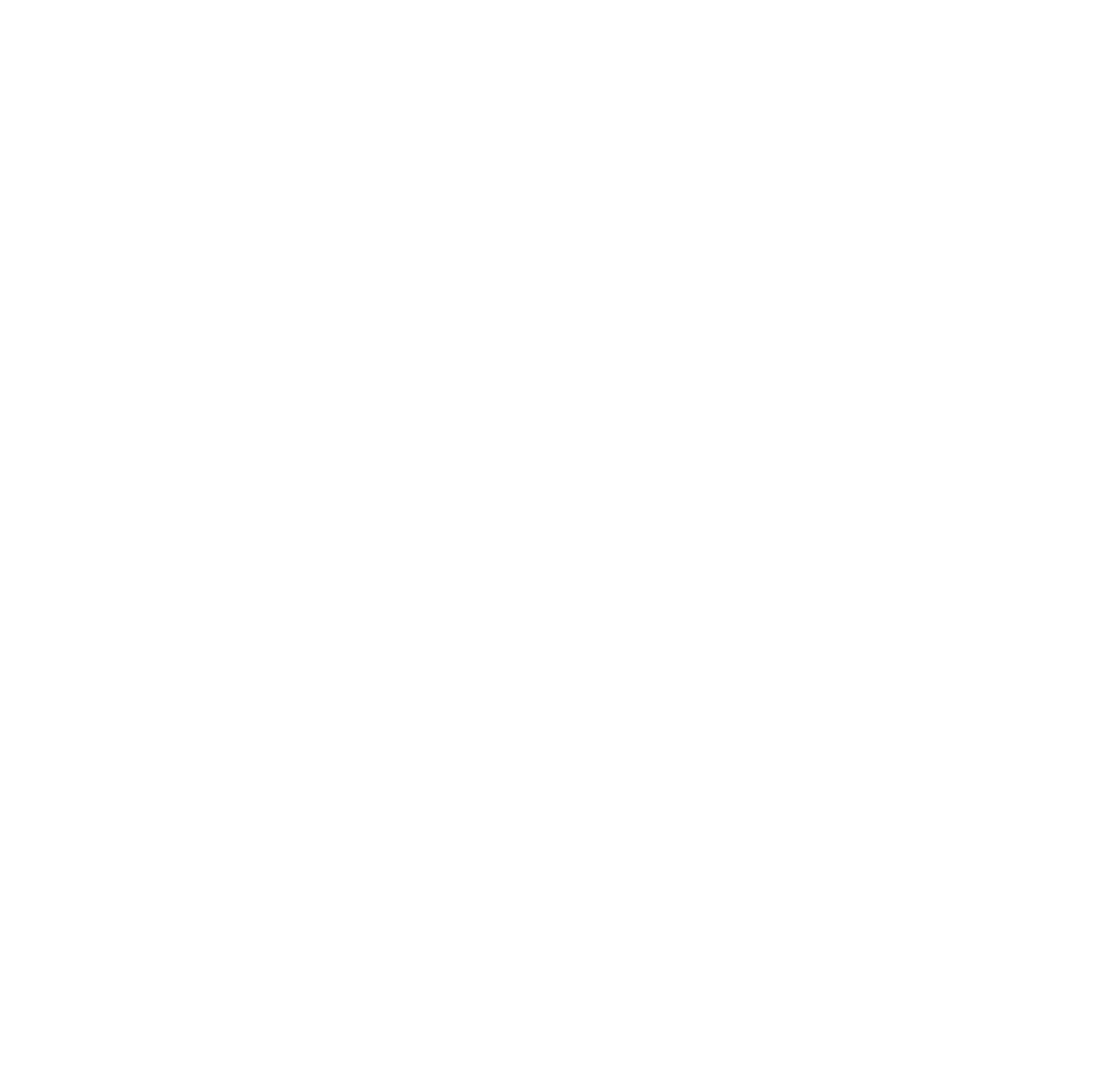 Telefono Icon