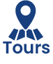 Tour Icon